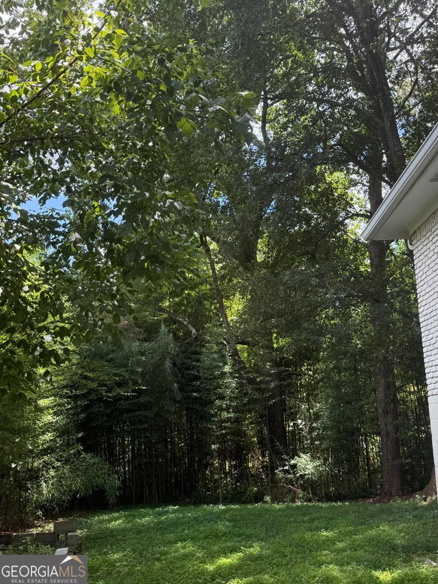 3129 Nursery Road Smyrna - 15