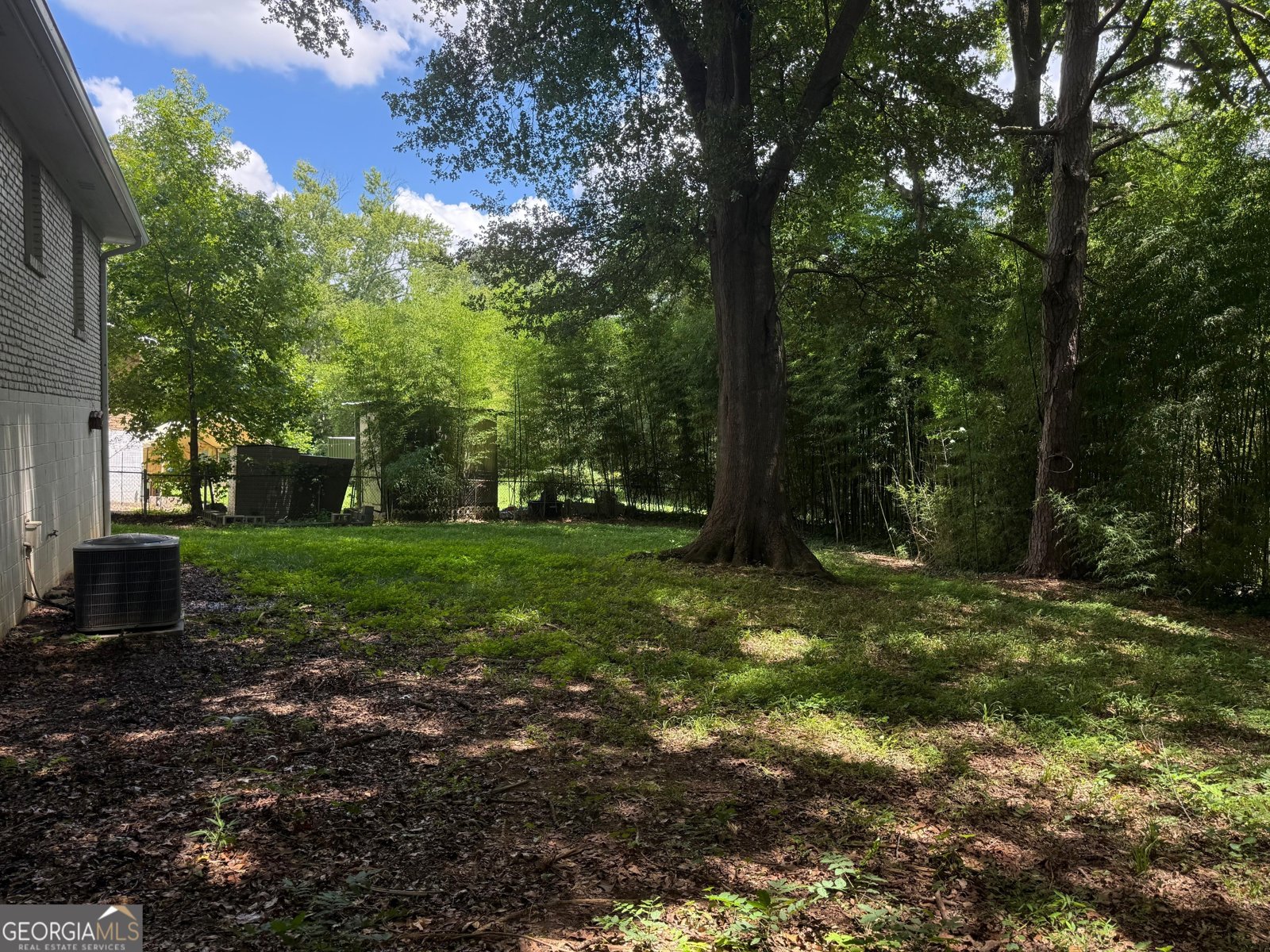 3129 Nursery Road Smyrna - 18