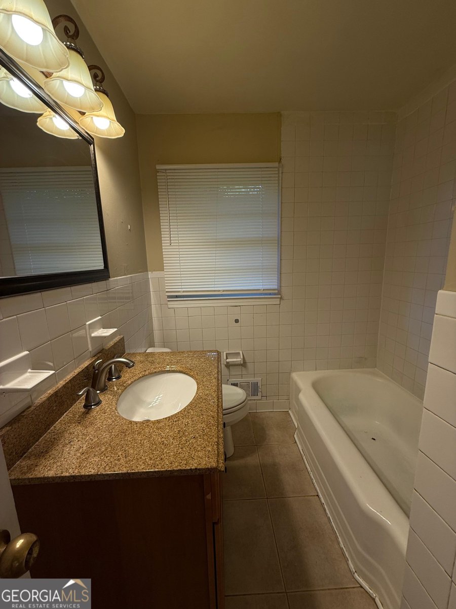 3129 Nursery Road Smyrna - 7