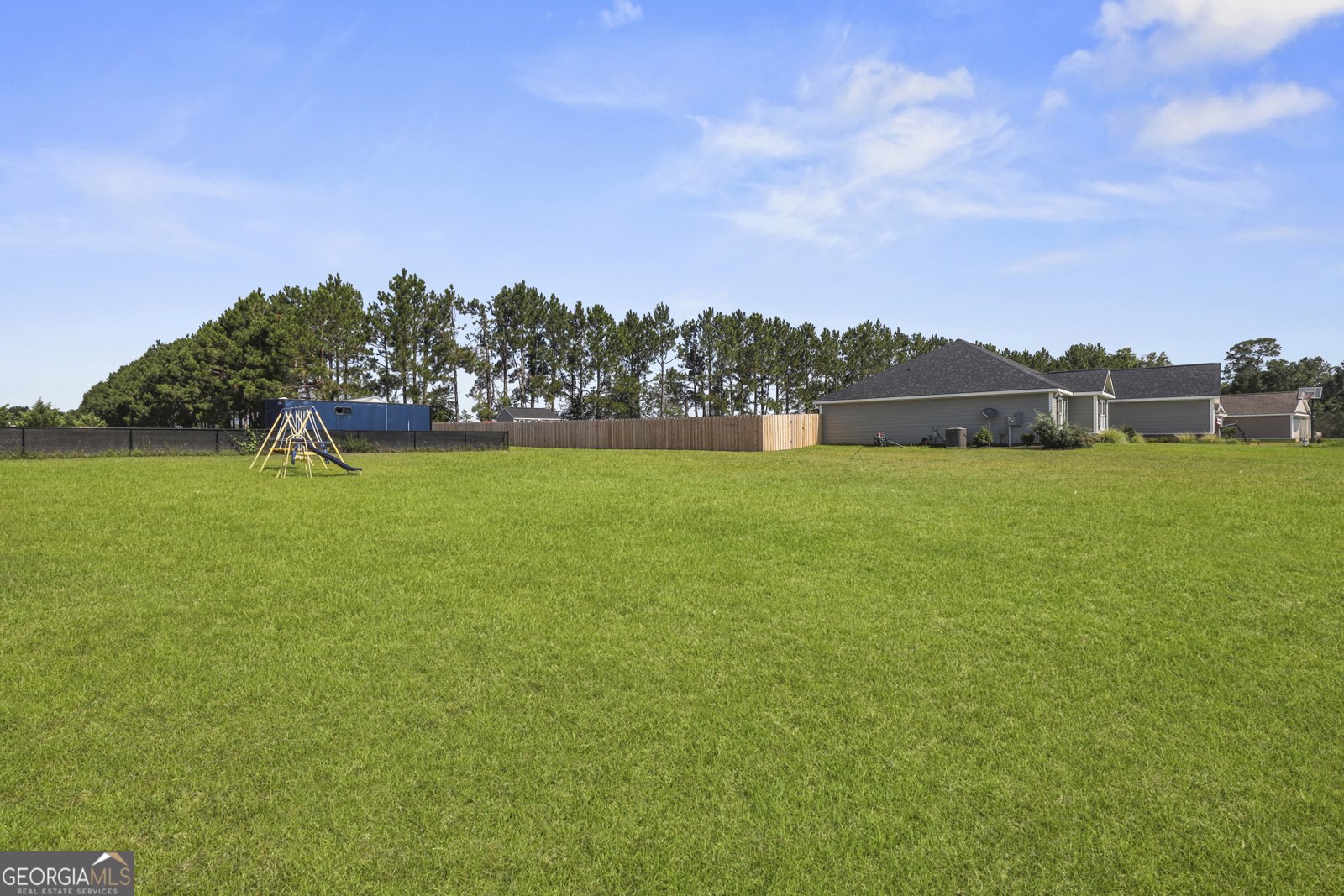 137 Old Barn Road Statesboro - 12