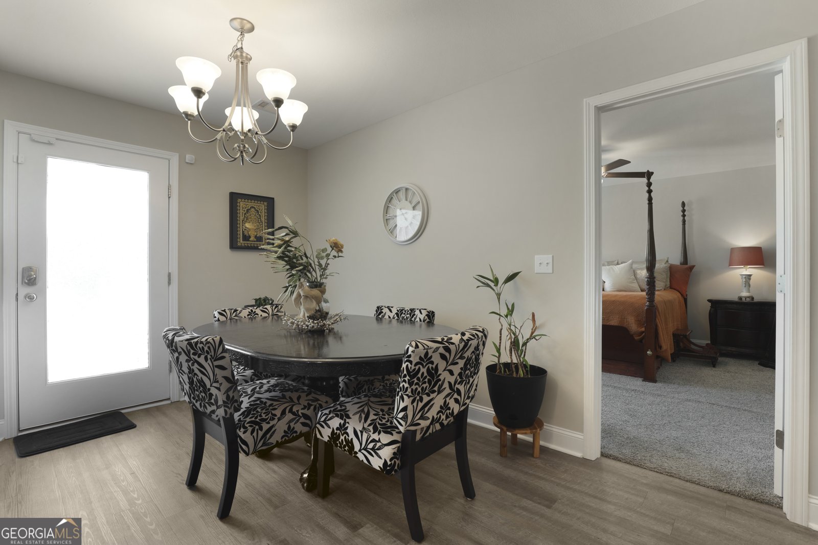 137 Old Barn Road Statesboro - 14