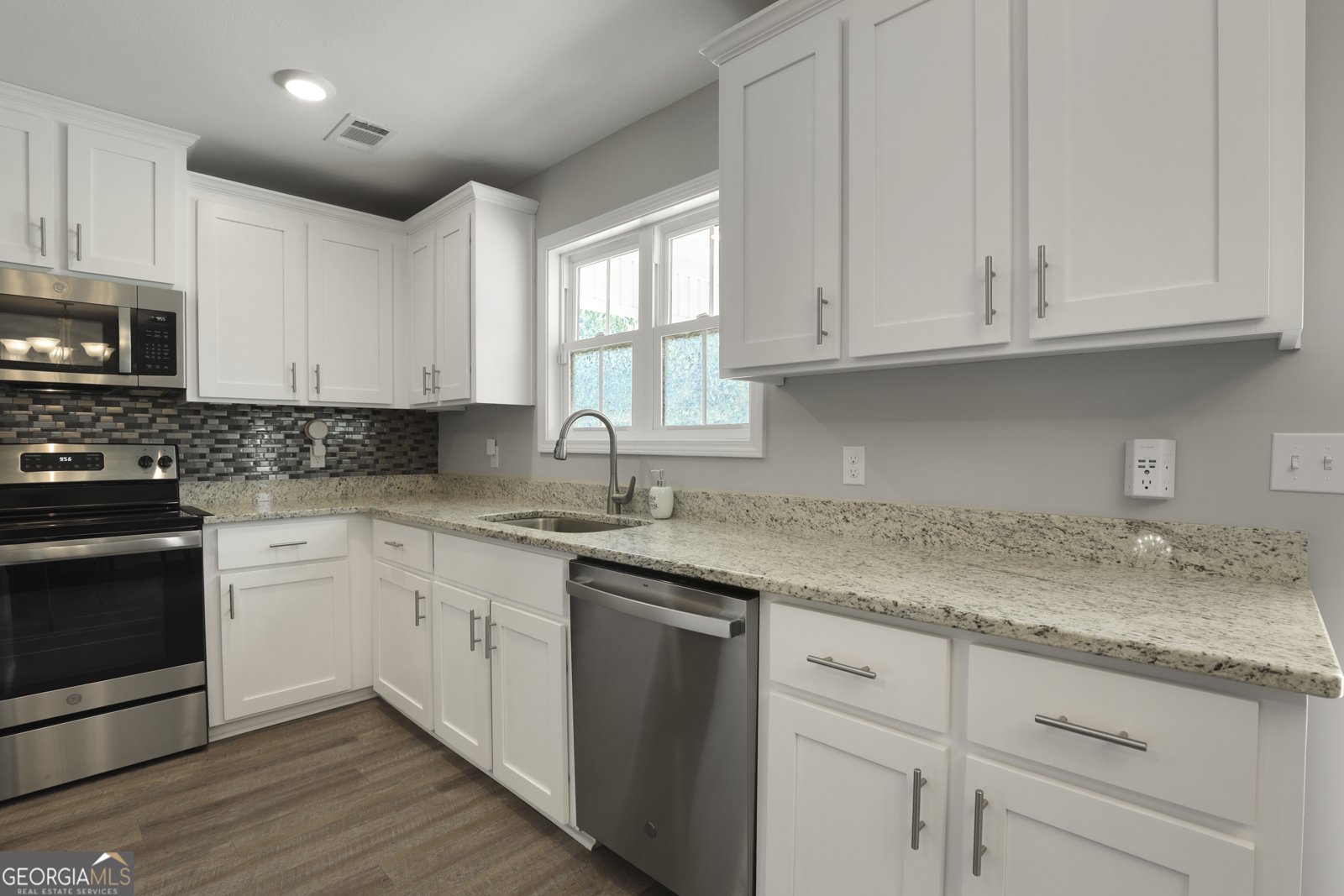 137 Old Barn Road Statesboro - 17