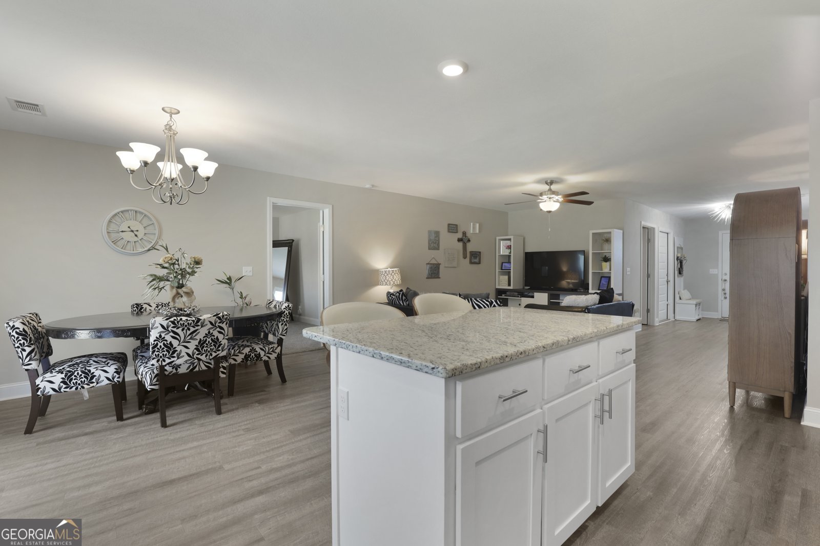 137 Old Barn Road Statesboro - 18