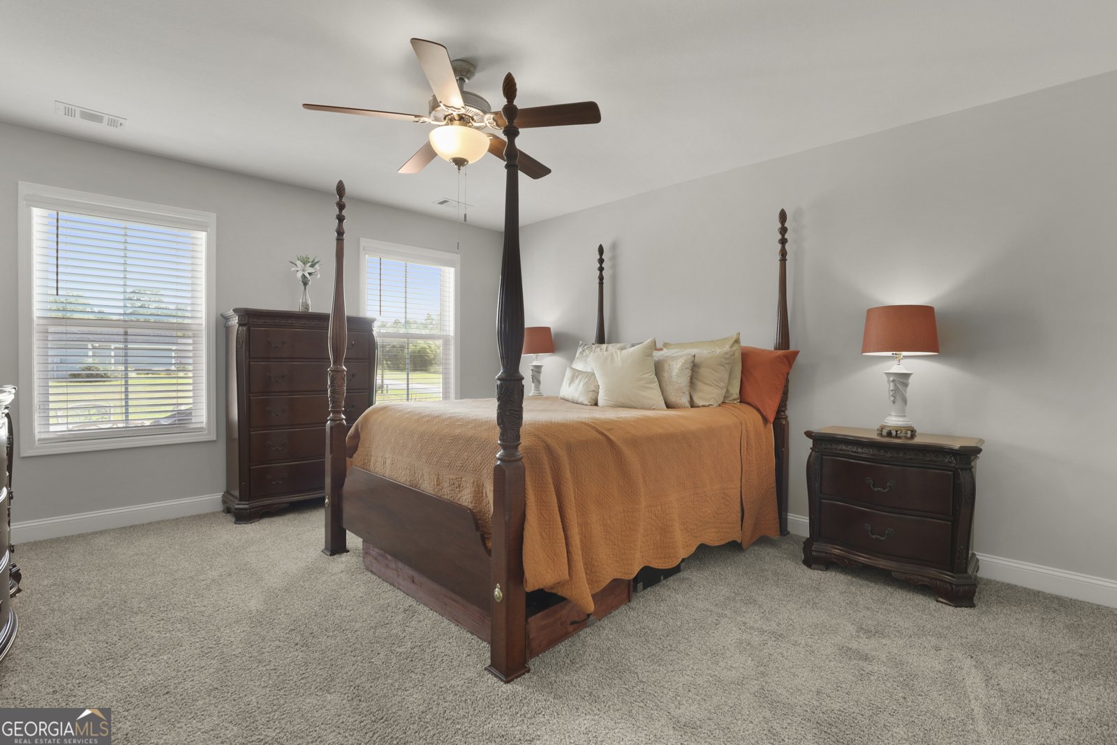 137 Old Barn Road Statesboro - 25