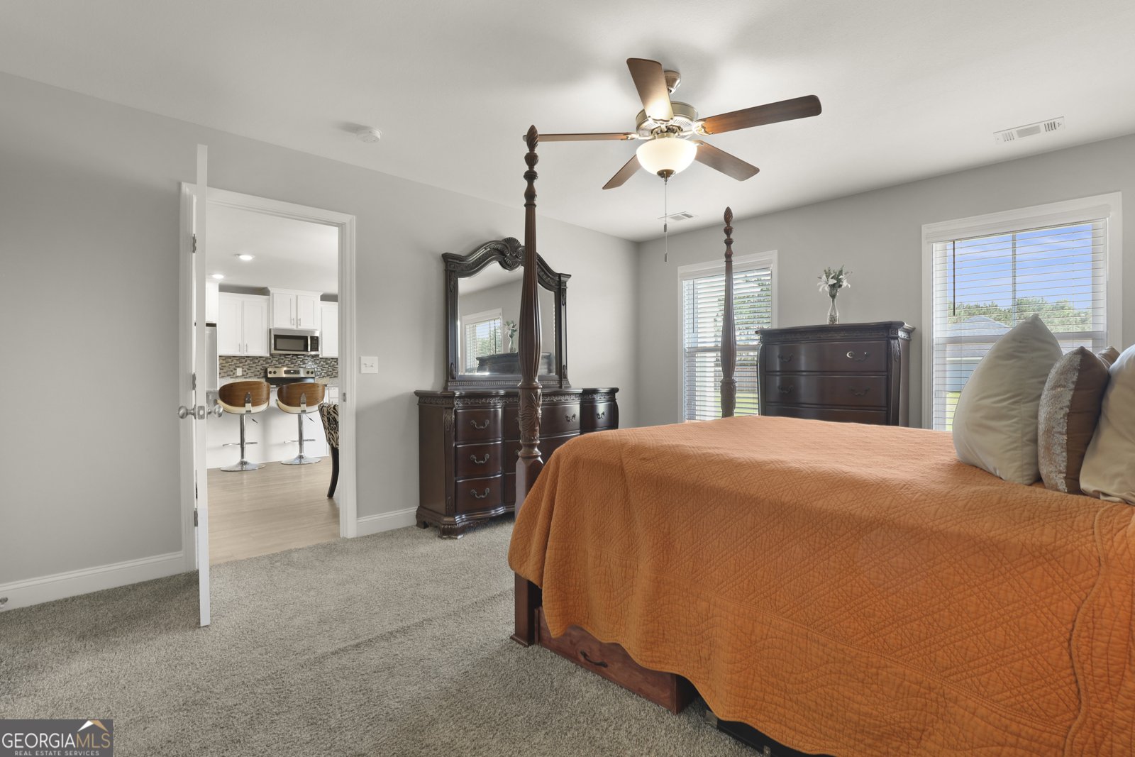 137 Old Barn Road Statesboro - 26