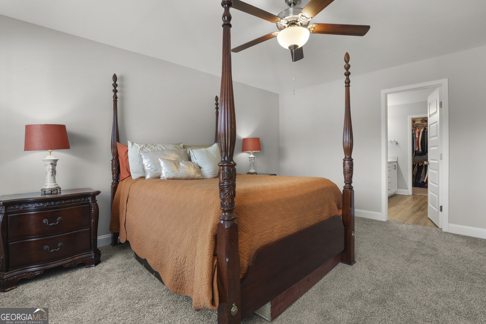 137 Old Barn Road Statesboro - 27