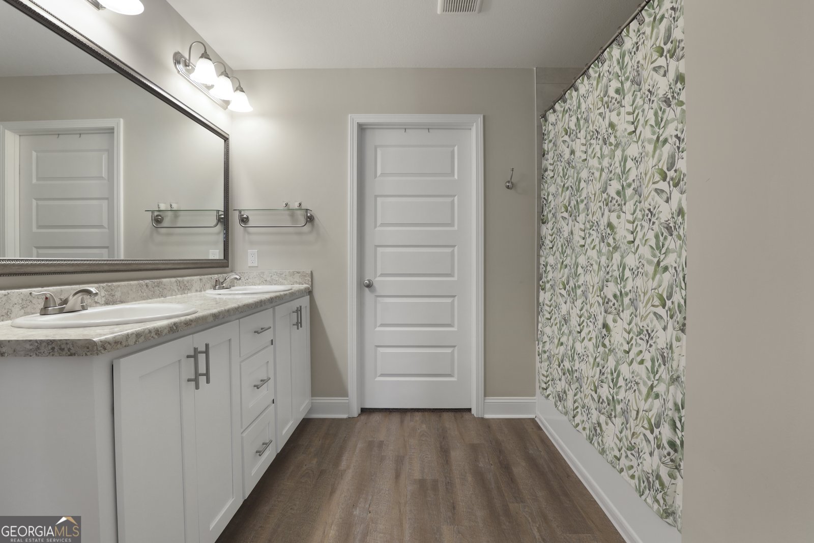 137 Old Barn Road Statesboro - 29