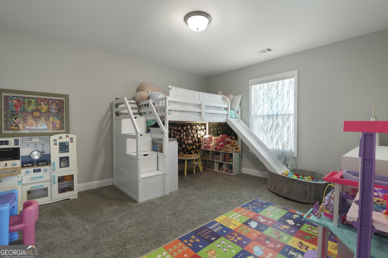 137 Old Barn Road Statesboro - 32