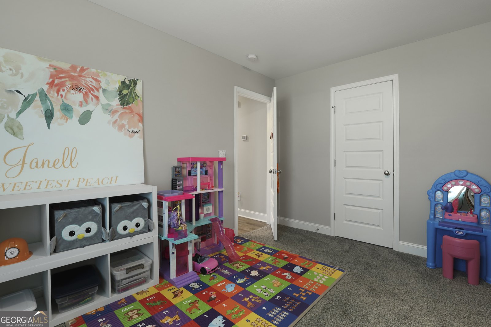 137 Old Barn Road Statesboro - 33