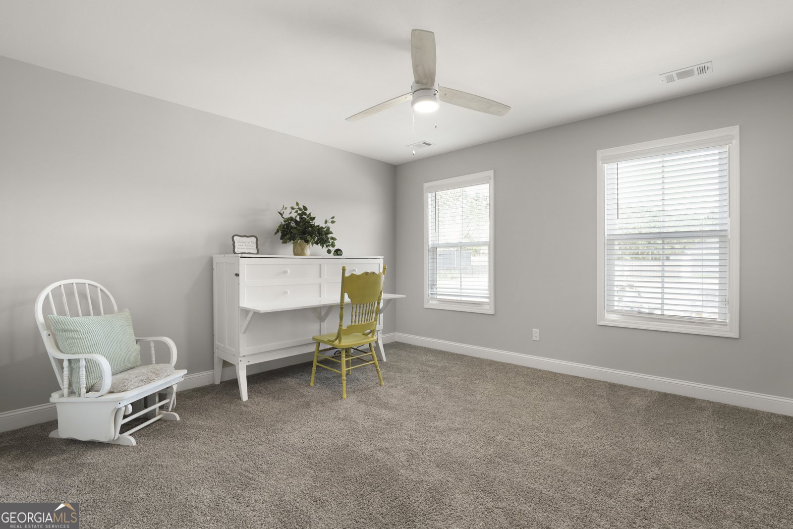 137 Old Barn Road Statesboro - 36
