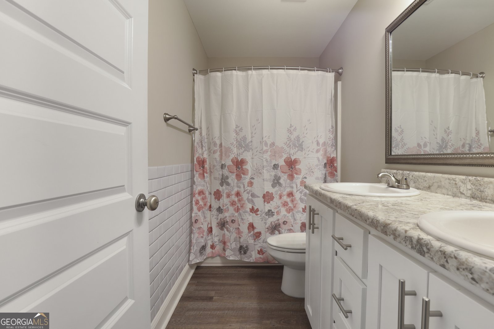 137 Old Barn Road Statesboro - 37