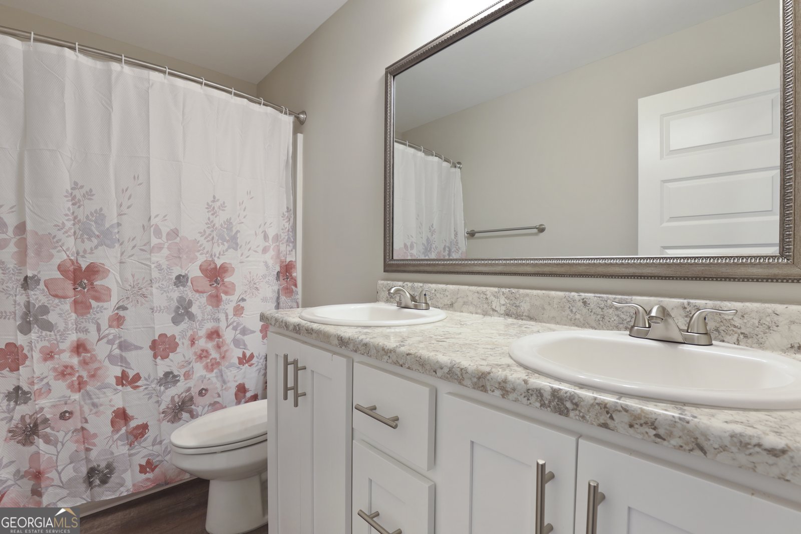 137 Old Barn Road Statesboro - 38