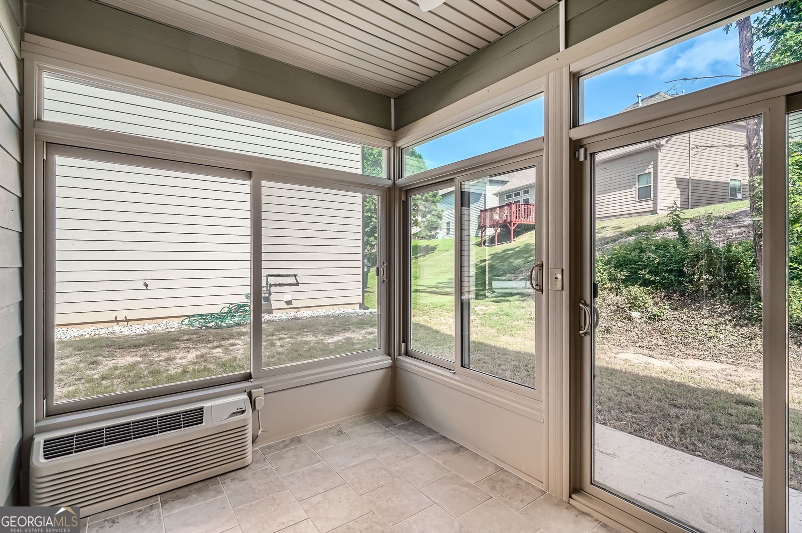 3677 Trillium Forest Drive Snellville - 16