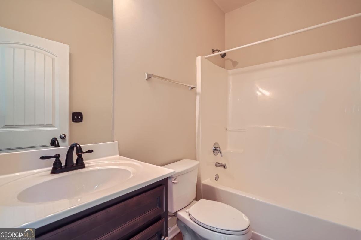 3677 Trillium Forest Drive Snellville - 17