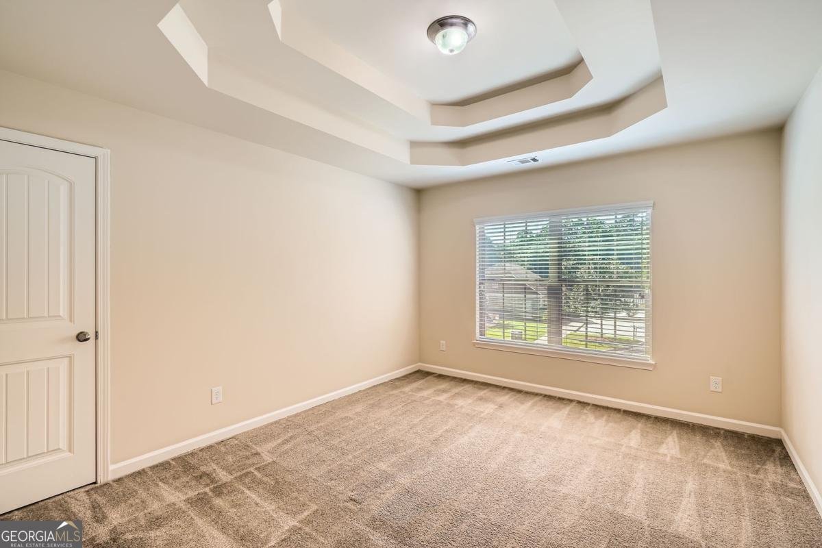 3677 Trillium Forest Drive Snellville - 18