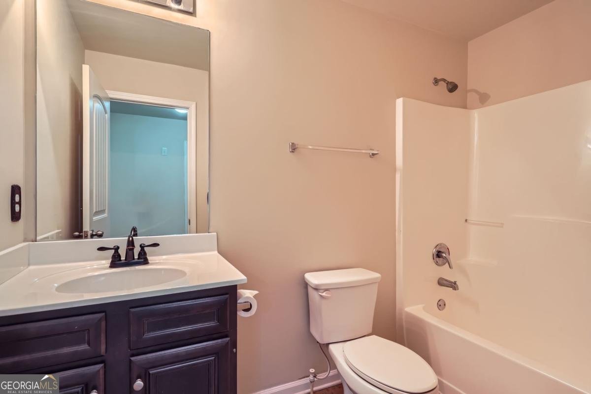3677 Trillium Forest Drive Snellville - 23