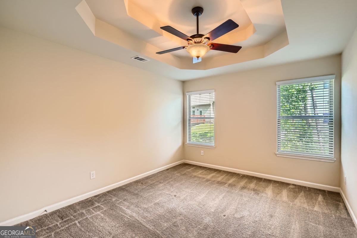 3677 Trillium Forest Drive Snellville - 24
