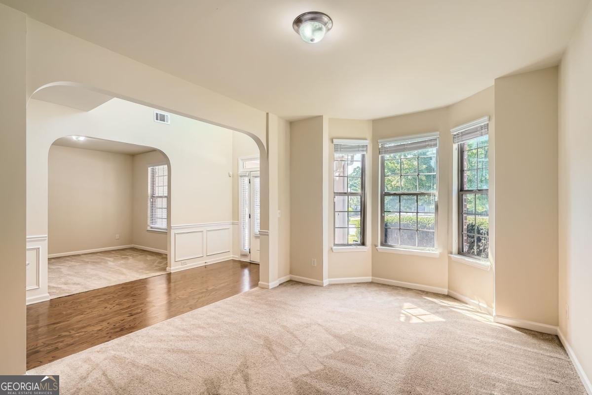 3677 Trillium Forest Drive Snellville - 7