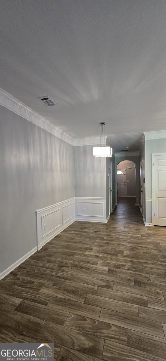 776 Tulip Poplar Way Lawrenceville - 10