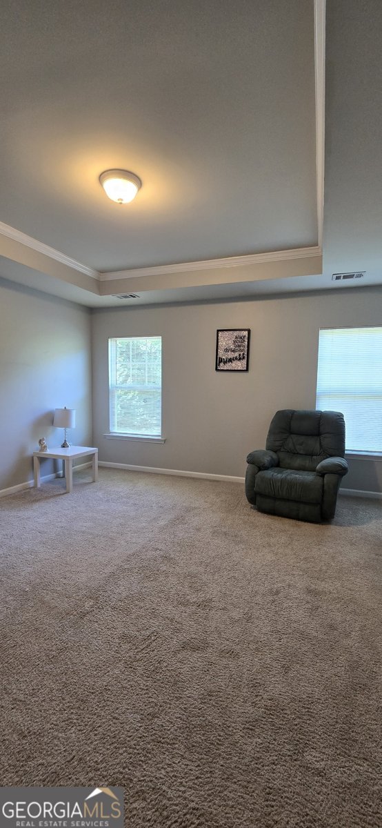 776 Tulip Poplar Way Lawrenceville - 12