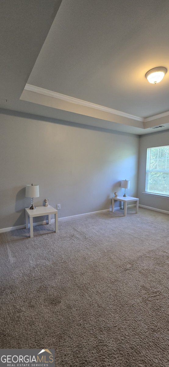 776 Tulip Poplar Way Lawrenceville - 13