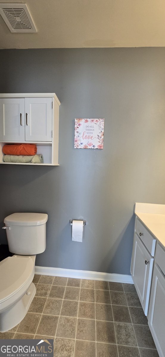 776 Tulip Poplar Way Lawrenceville - 14