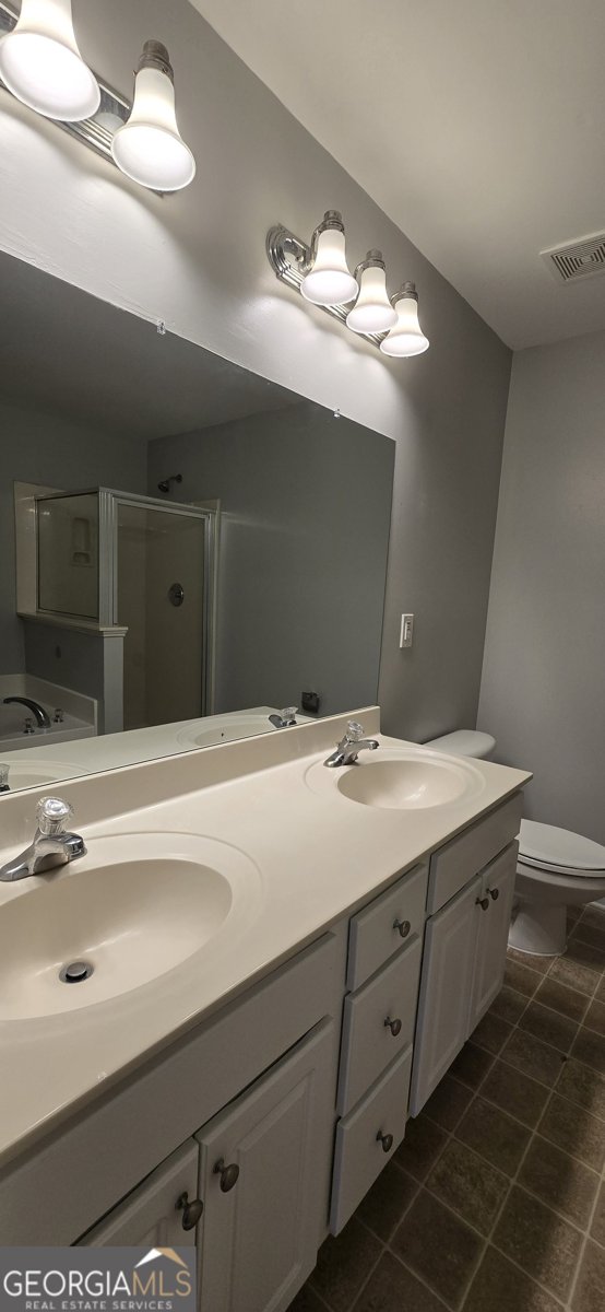 776 Tulip Poplar Way Lawrenceville - 15
