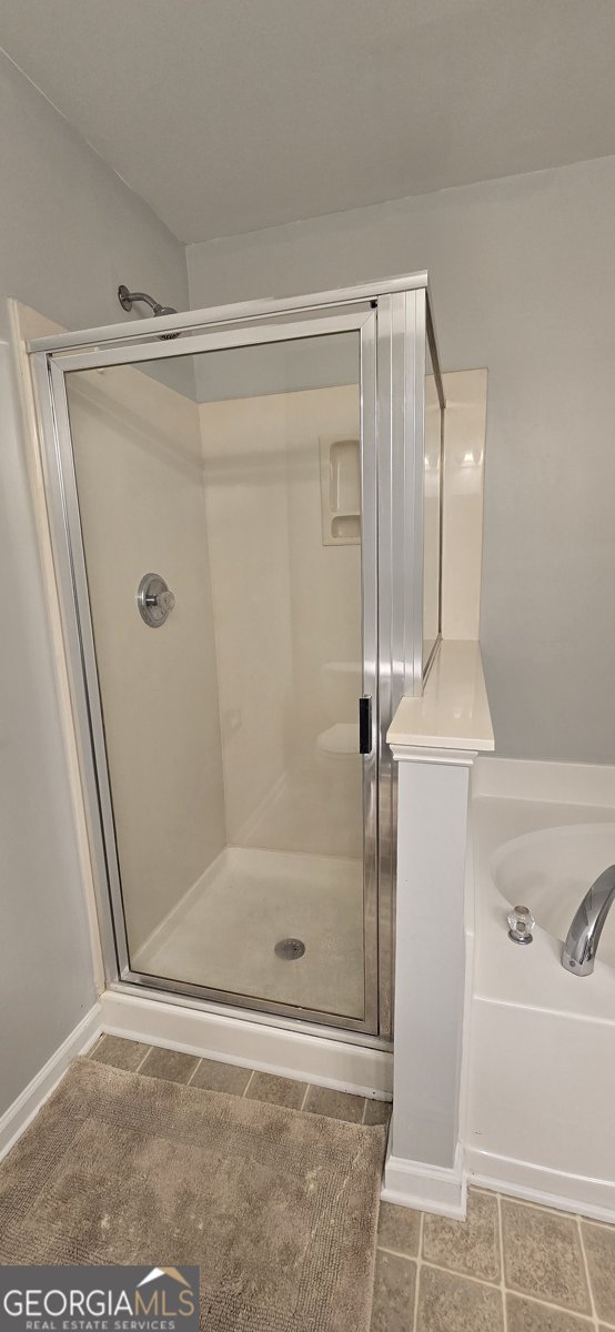 776 Tulip Poplar Way Lawrenceville - 16