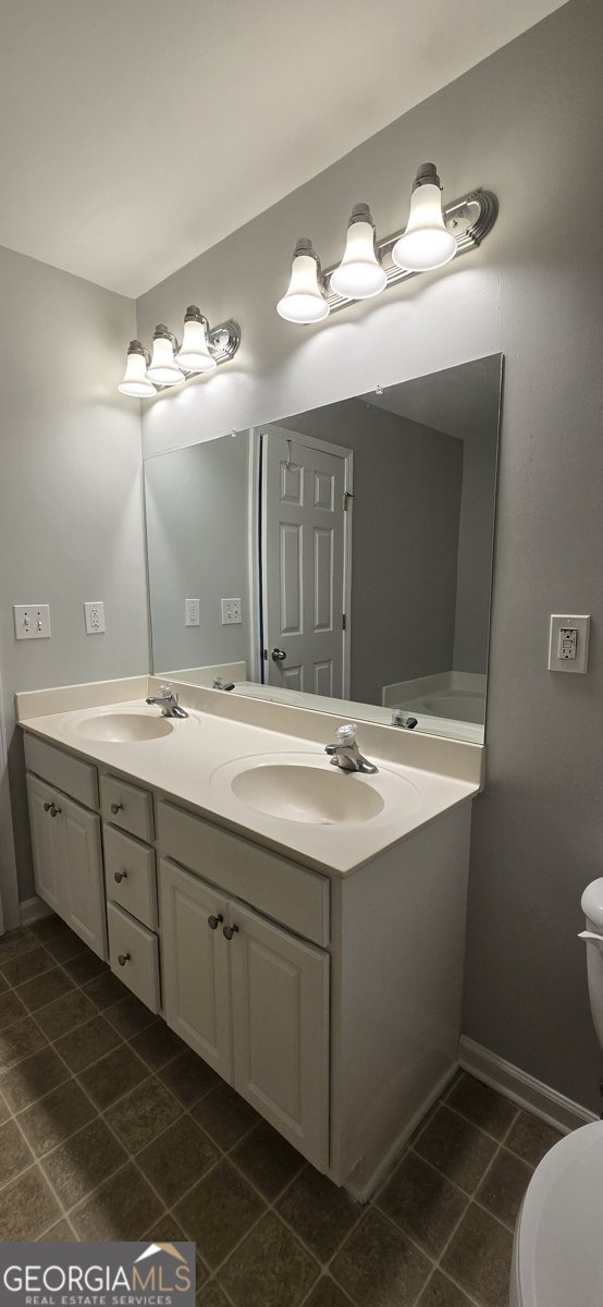 776 Tulip Poplar Way Lawrenceville - 17