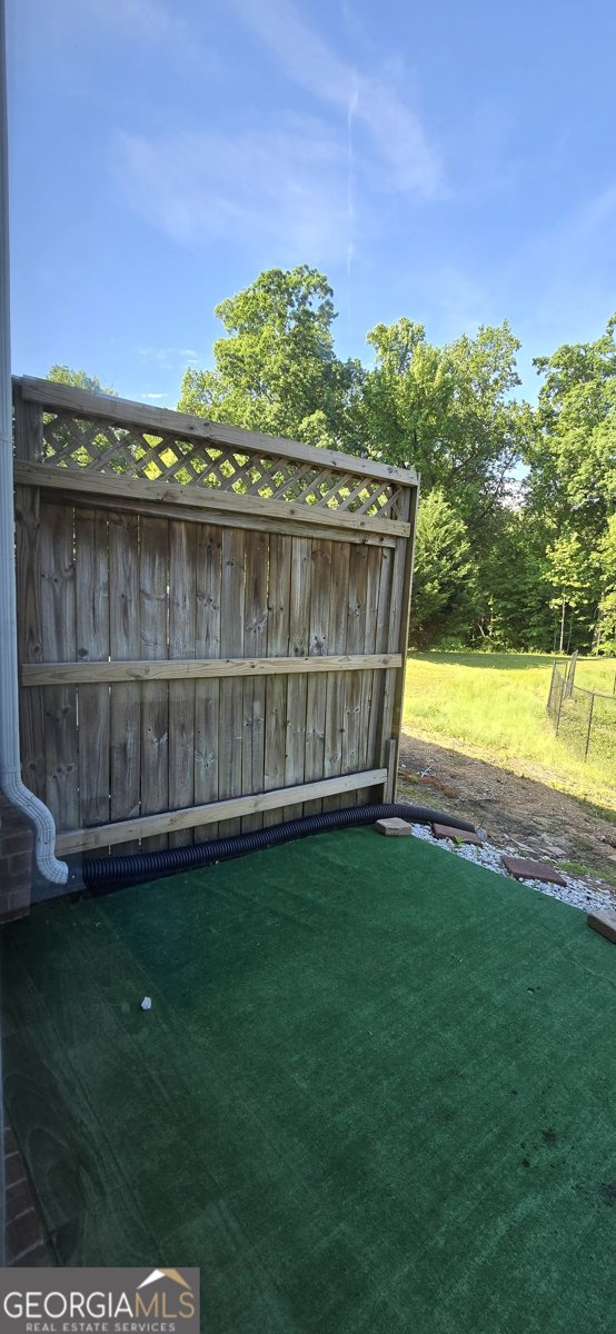 776 Tulip Poplar Way Lawrenceville - 19