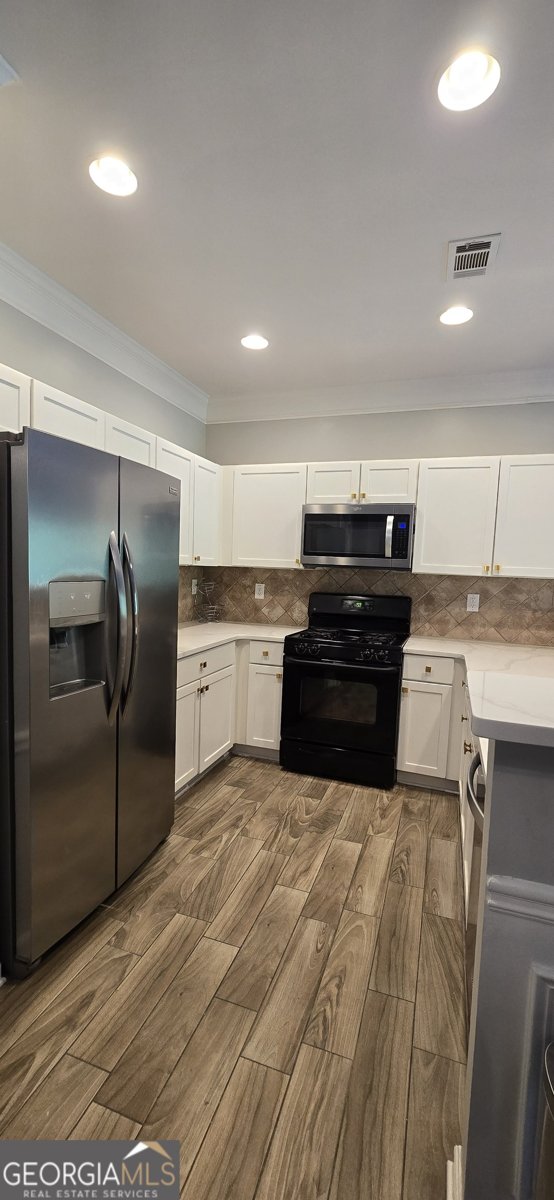 776 Tulip Poplar Way Lawrenceville - 3