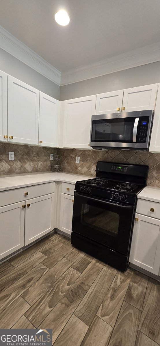 776 Tulip Poplar Way Lawrenceville - 4