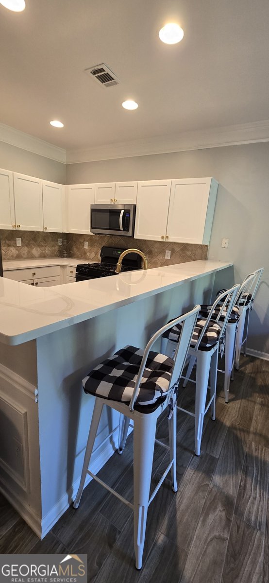 776 Tulip Poplar Way Lawrenceville - 5