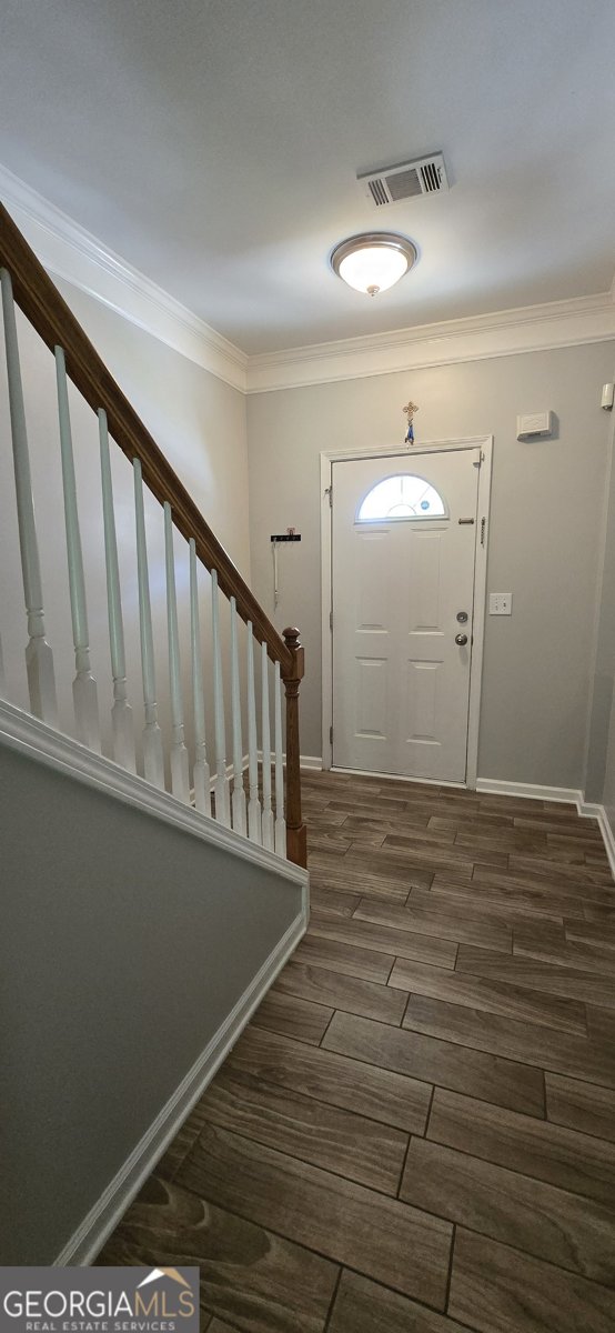 776 Tulip Poplar Way Lawrenceville - 7