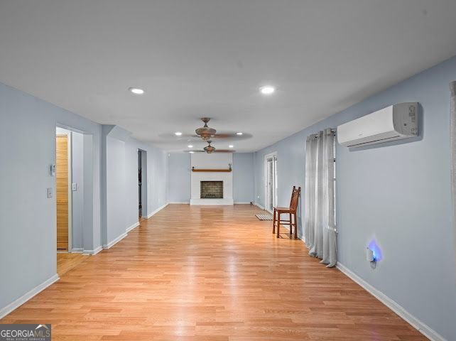 4640 CALLEIGH Snellville - 1
