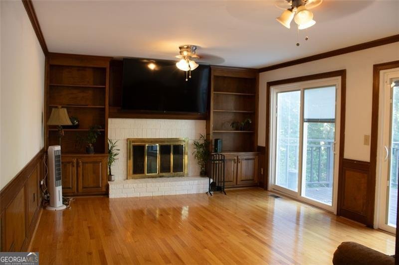4640 CALLEIGH Snellville - 10