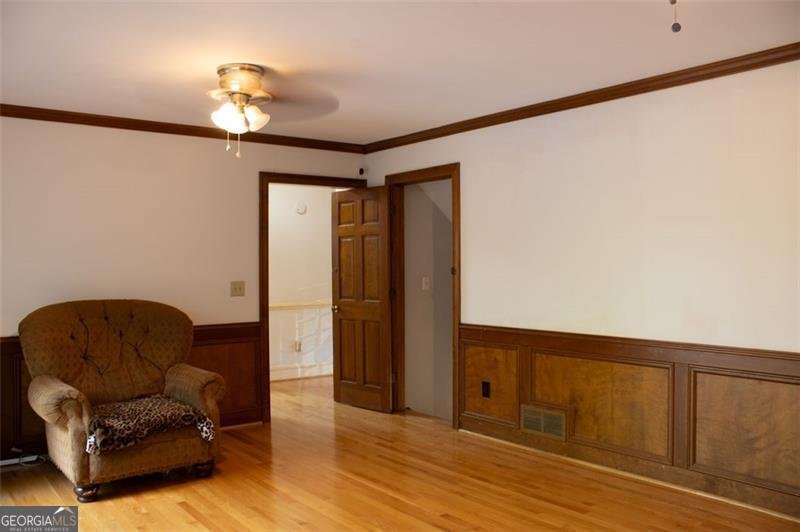4640 CALLEIGH Snellville - 11