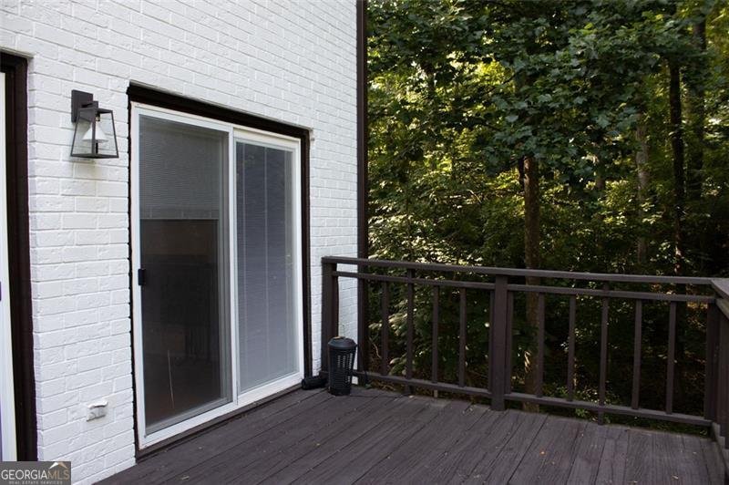 4640 CALLEIGH Snellville - 12