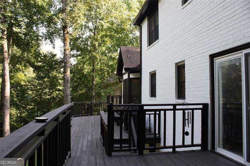 4640 CALLEIGH Snellville - 13