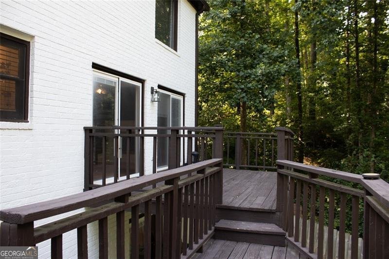 4640 CALLEIGH Snellville - 14