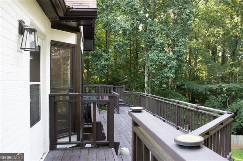 4640 CALLEIGH Snellville - 15