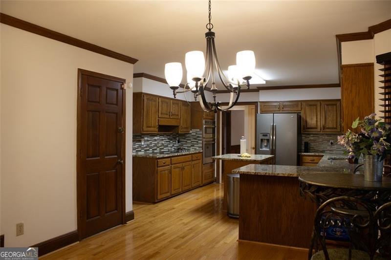 4640 CALLEIGH Snellville - 19