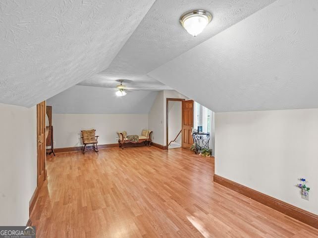4640 CALLEIGH Snellville - 2