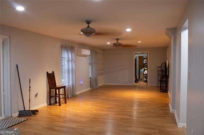 4640 CALLEIGH Snellville - 21