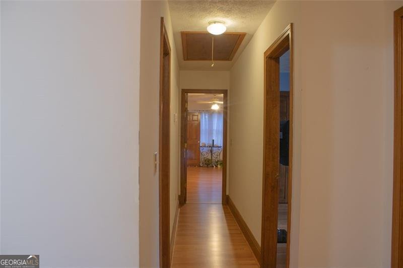 4640 CALLEIGH Snellville - 24