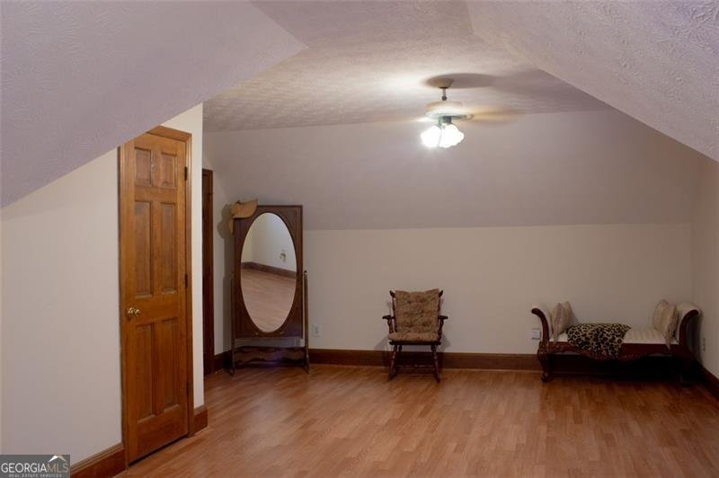 4640 CALLEIGH Snellville - 25