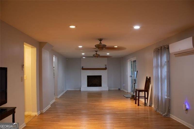 4640 CALLEIGH Snellville - 26