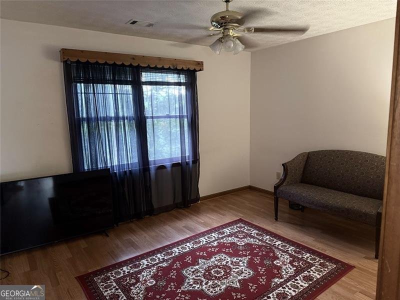 4640 CALLEIGH Snellville - 29