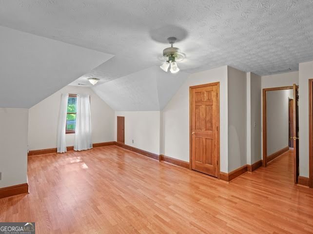 4640 CALLEIGH Snellville - 3