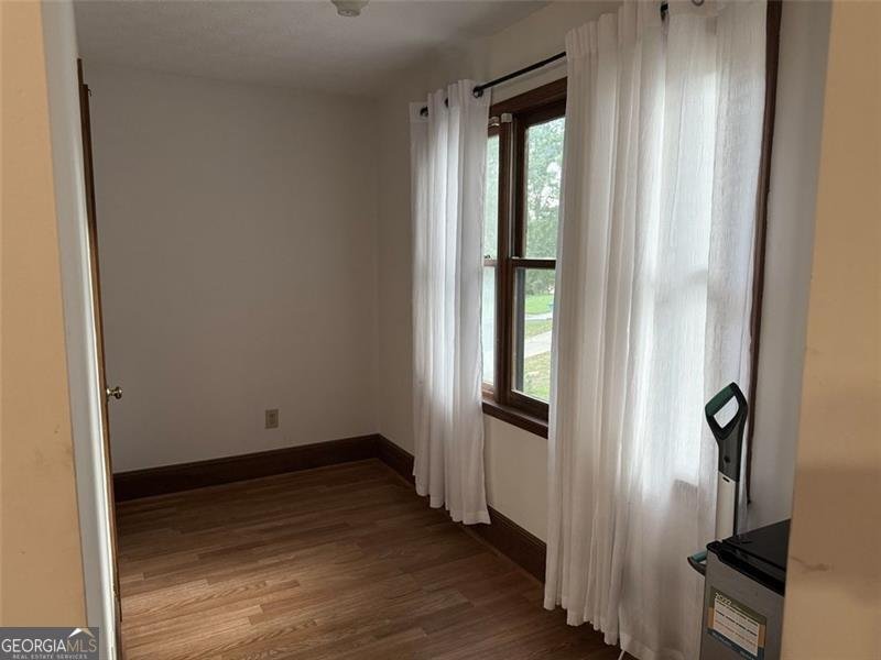 4640 CALLEIGH Snellville - 30